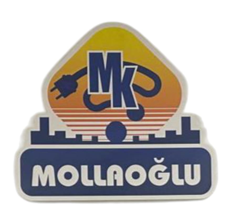 MOLLAOĞLU KABLO